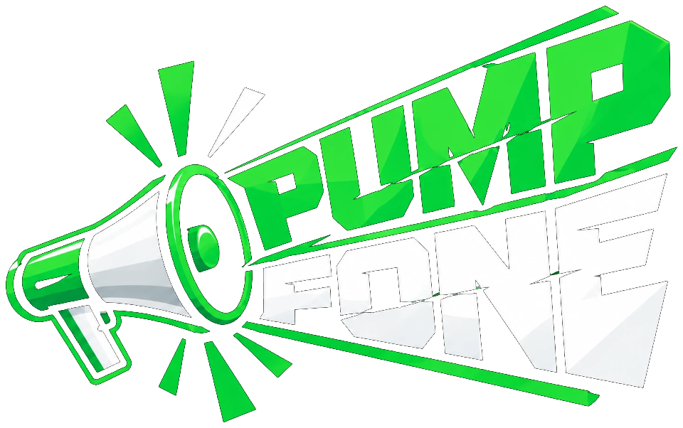 PUMPFONE
